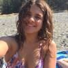 beccaaaaaa1